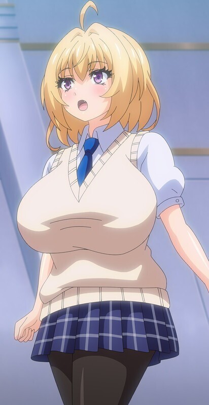 勇者姬米莉婭 2  剧照 10